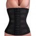 Underbust Corset 